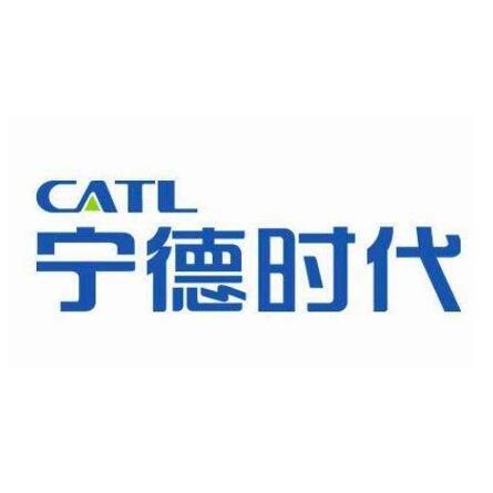 CATL